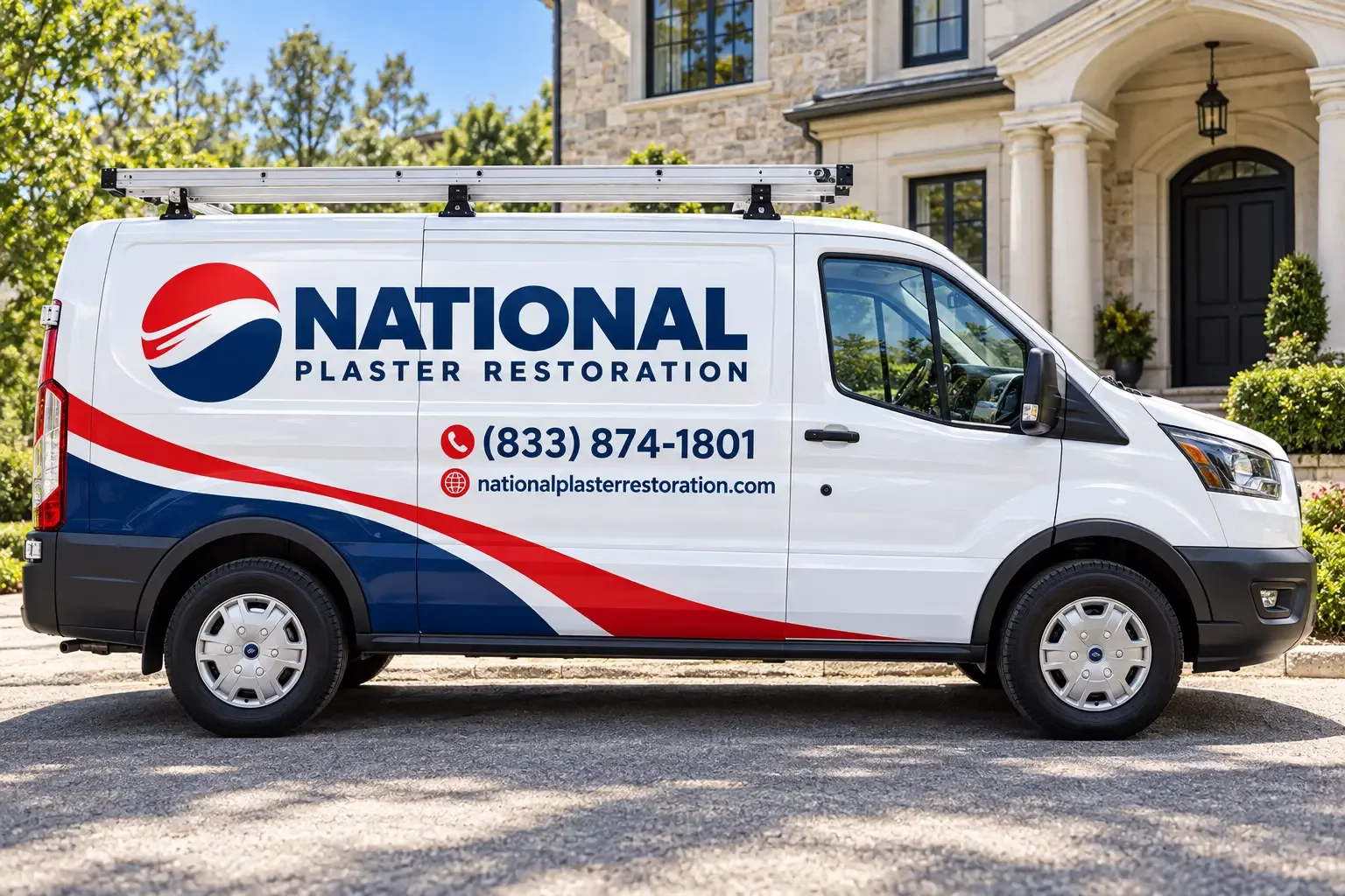 Plaster Repair in Kelso, MO near me